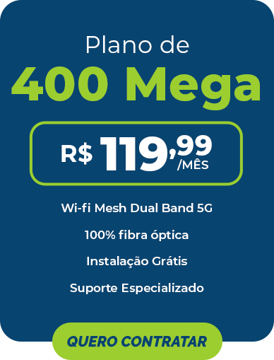 400 (1)