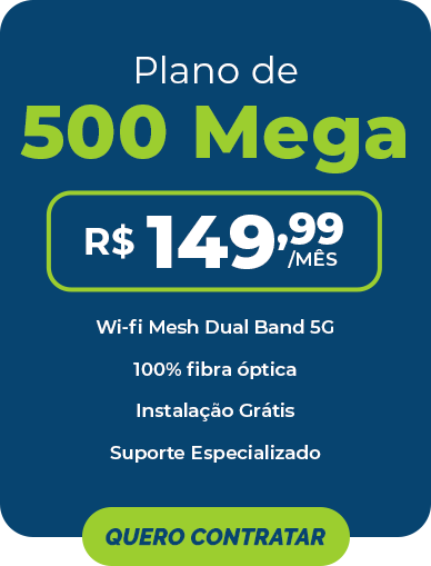 500 (1)