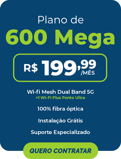 600 (1)